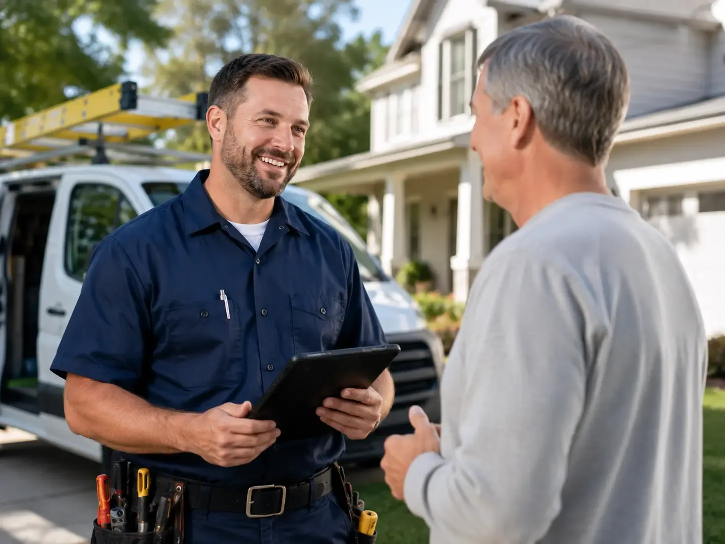 Whole Home Rewiring Sullivan, MO FAQs